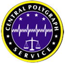 Central Polygraph Service